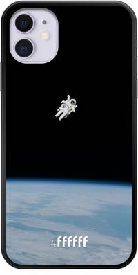 Spacewalk iPhone 11