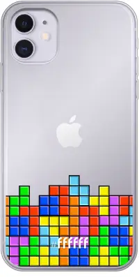 Tetris