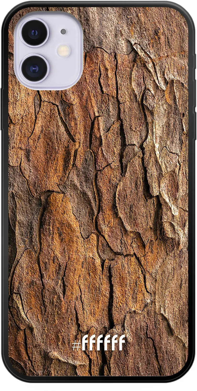 Woody iPhone 11