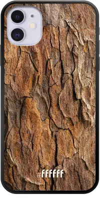 Woody iPhone 11