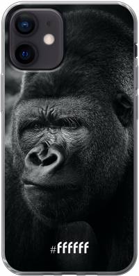 Gorilla iPhone 12 Mini