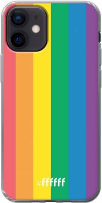 #LGBT iPhone 12 Mini