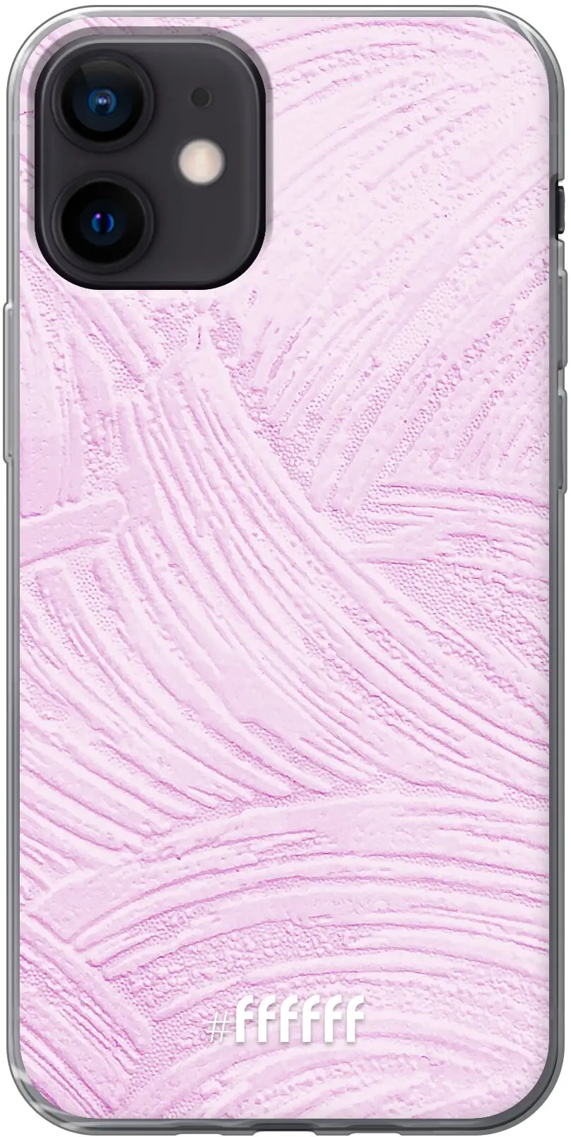 Pink Slink iPhone 12 Mini