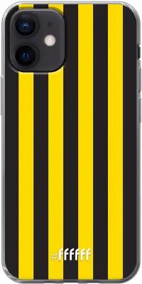 SBV Vitesse iPhone 12 Mini