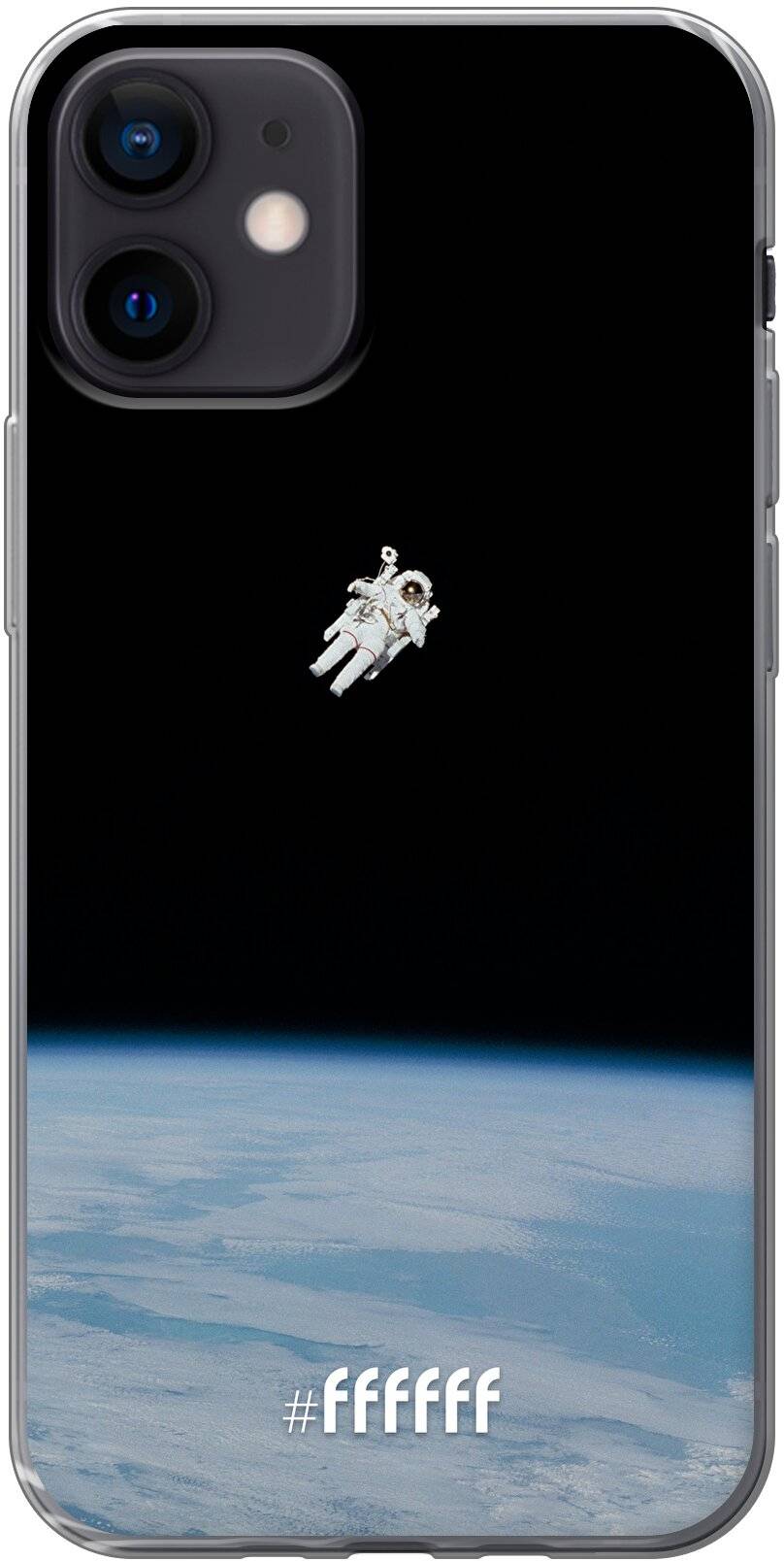 Spacewalk iPhone 12 Mini