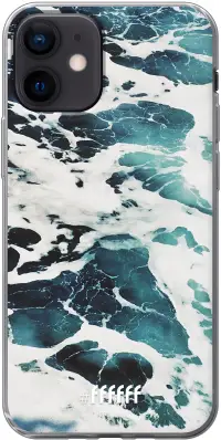 Waves iPhone 12 Mini