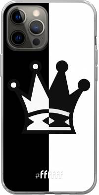 Chess iPhone 12 Pro Max