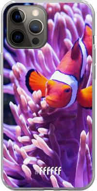 Nemo iPhone 12 Pro Max