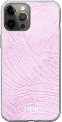 Pink Slink iPhone 12 Pro Max