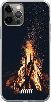 Bonfire iPhone 12 Pro