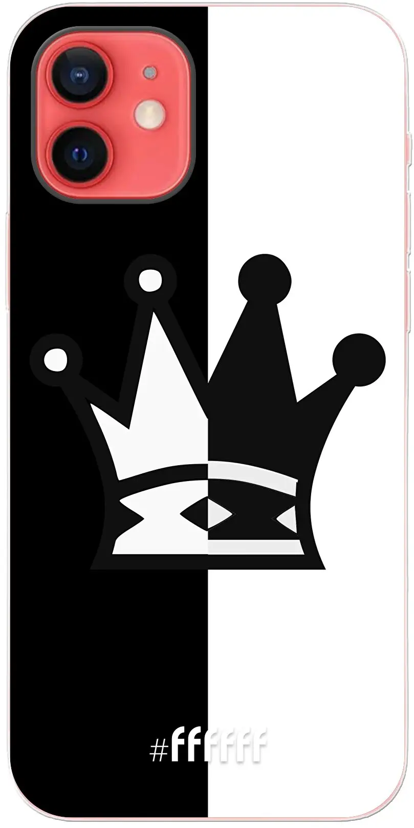 Chess iPhone 12 Pro