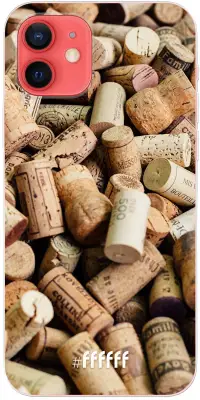 Corks iPhone 12 Pro