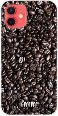 Dark Roast iPhone 12 Pro