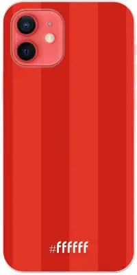 FC Twente iPhone 12 Pro