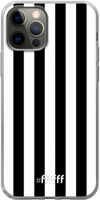 Heracles Almelo iPhone 12 Pro