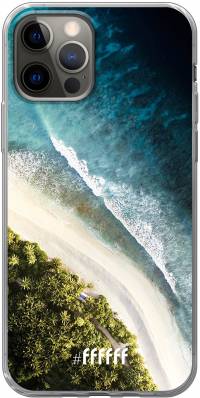 La Isla iPhone 12 Pro