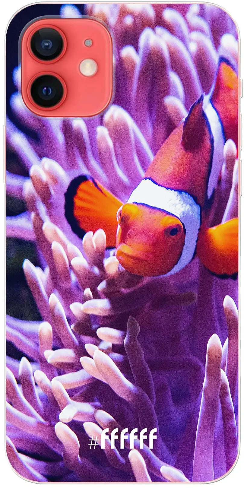 Nemo iPhone 12 Pro