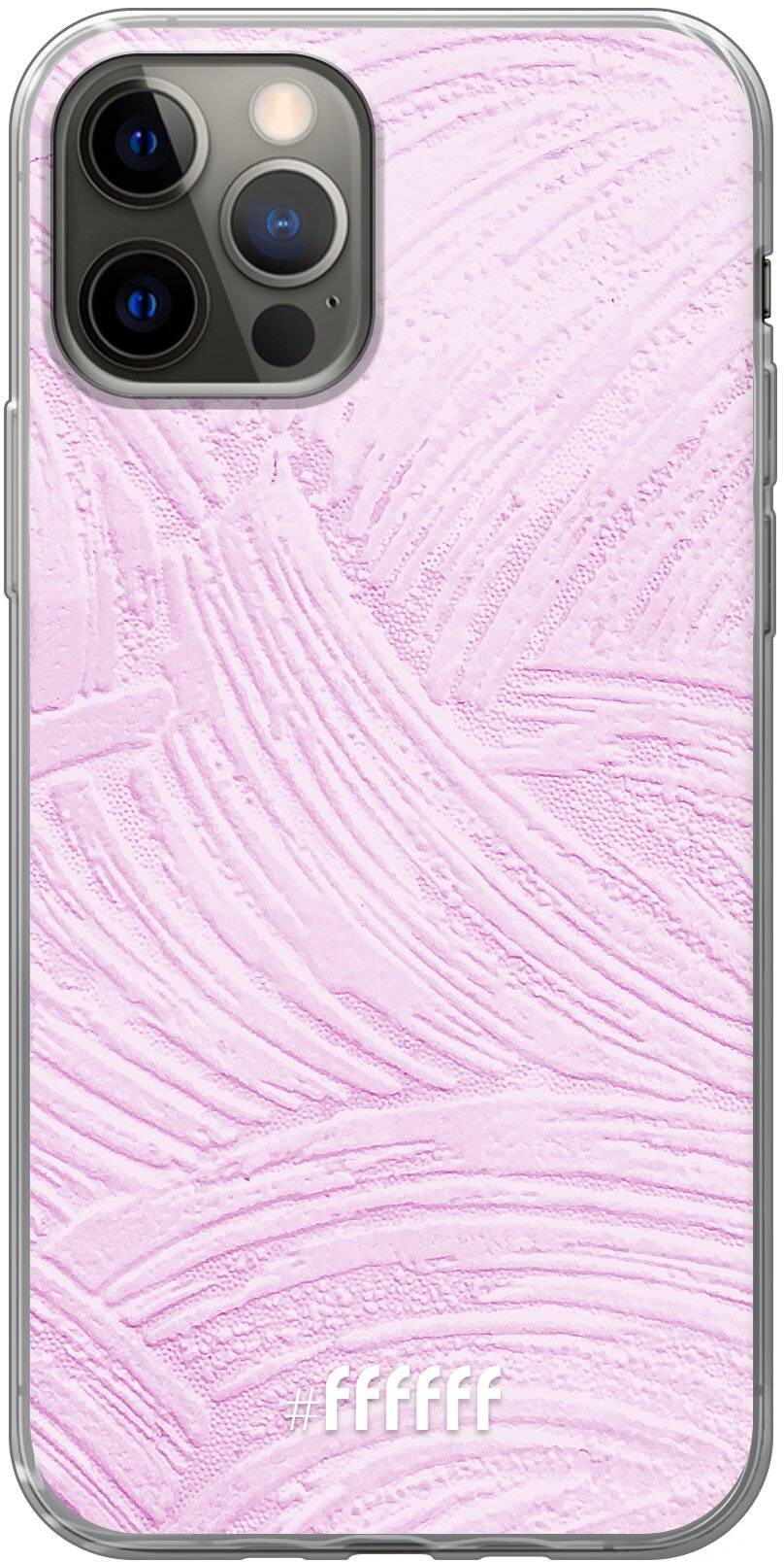 Pink Slink iPhone 12 Pro