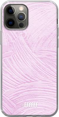 Pink Slink iPhone 12 Pro