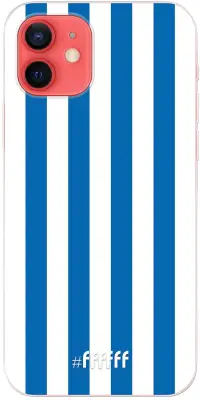 SC Heerenveen iPhone 12 Pro