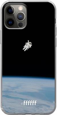 Spacewalk iPhone 12 Pro