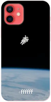 Spacewalk iPhone 12 Pro