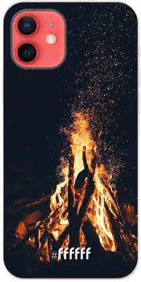 Bonfire iPhone 12