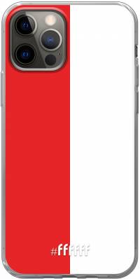Feyenoord iPhone 12
