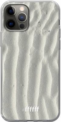 Sandy iPhone 12