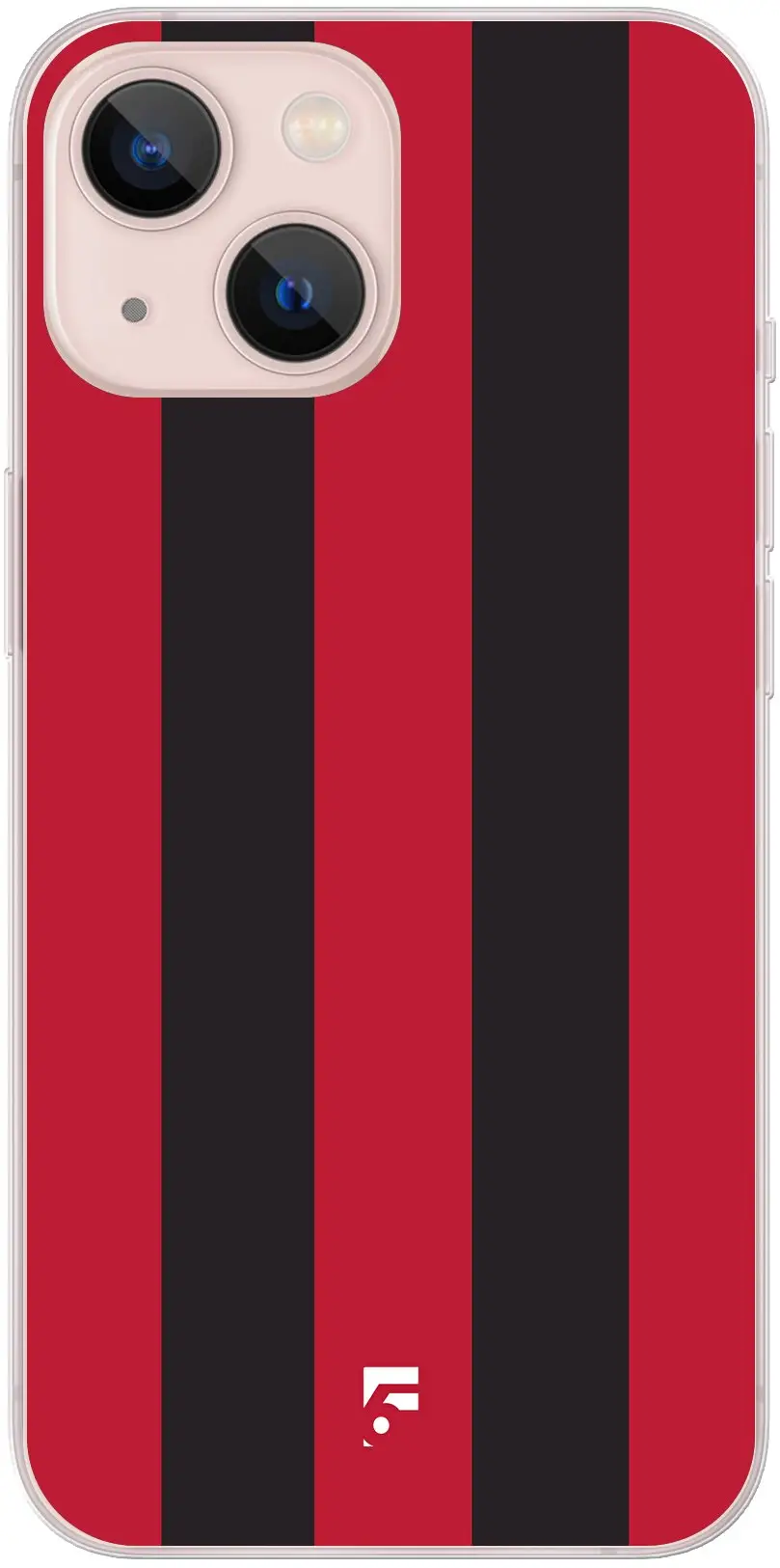 AC Milan iPhone 13 Mini