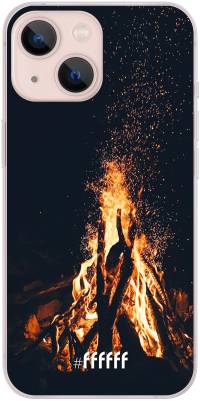 Bonfire iPhone 13 Mini