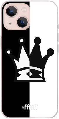 Chess iPhone 13 Mini