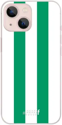 FC Groningen iPhone 13 Mini