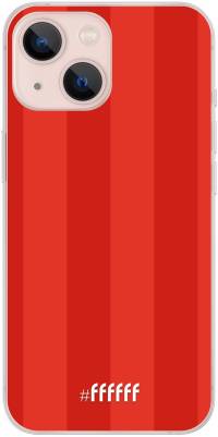 FC Twente iPhone 13 Mini