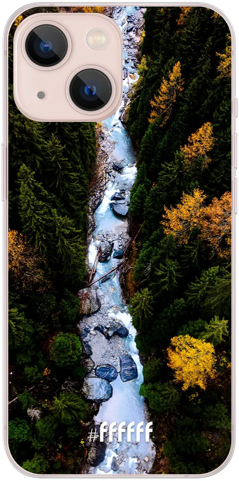 Forest River iPhone 13 Mini