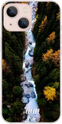 Forest River iPhone 13 Mini