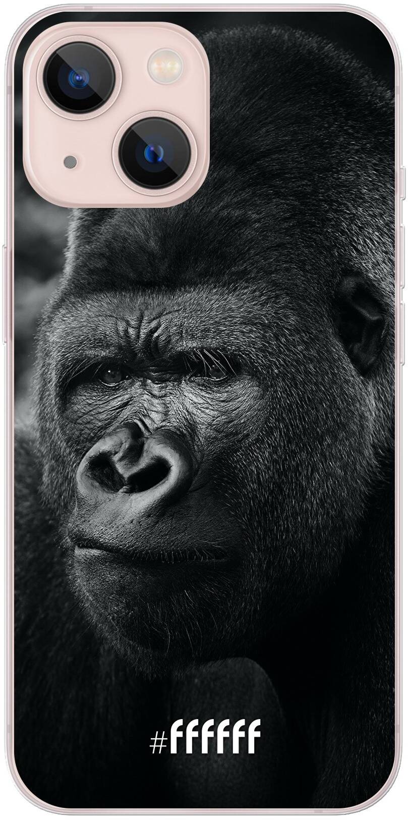 Gorilla iPhone 13 Mini