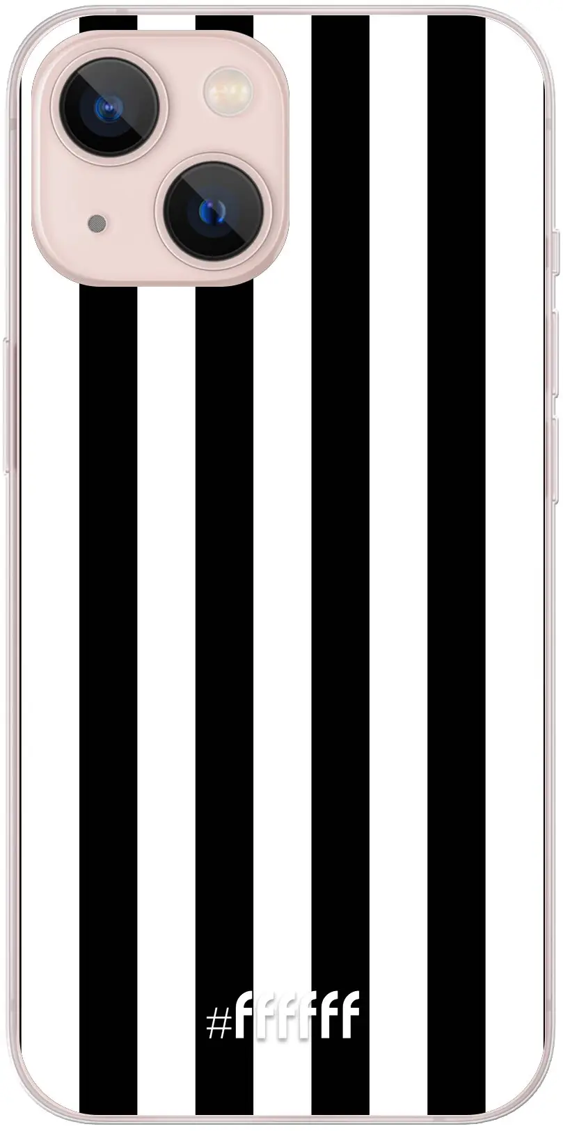 Heracles Almelo iPhone 13 Mini