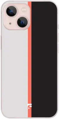 Juventus FC iPhone 13 Mini
