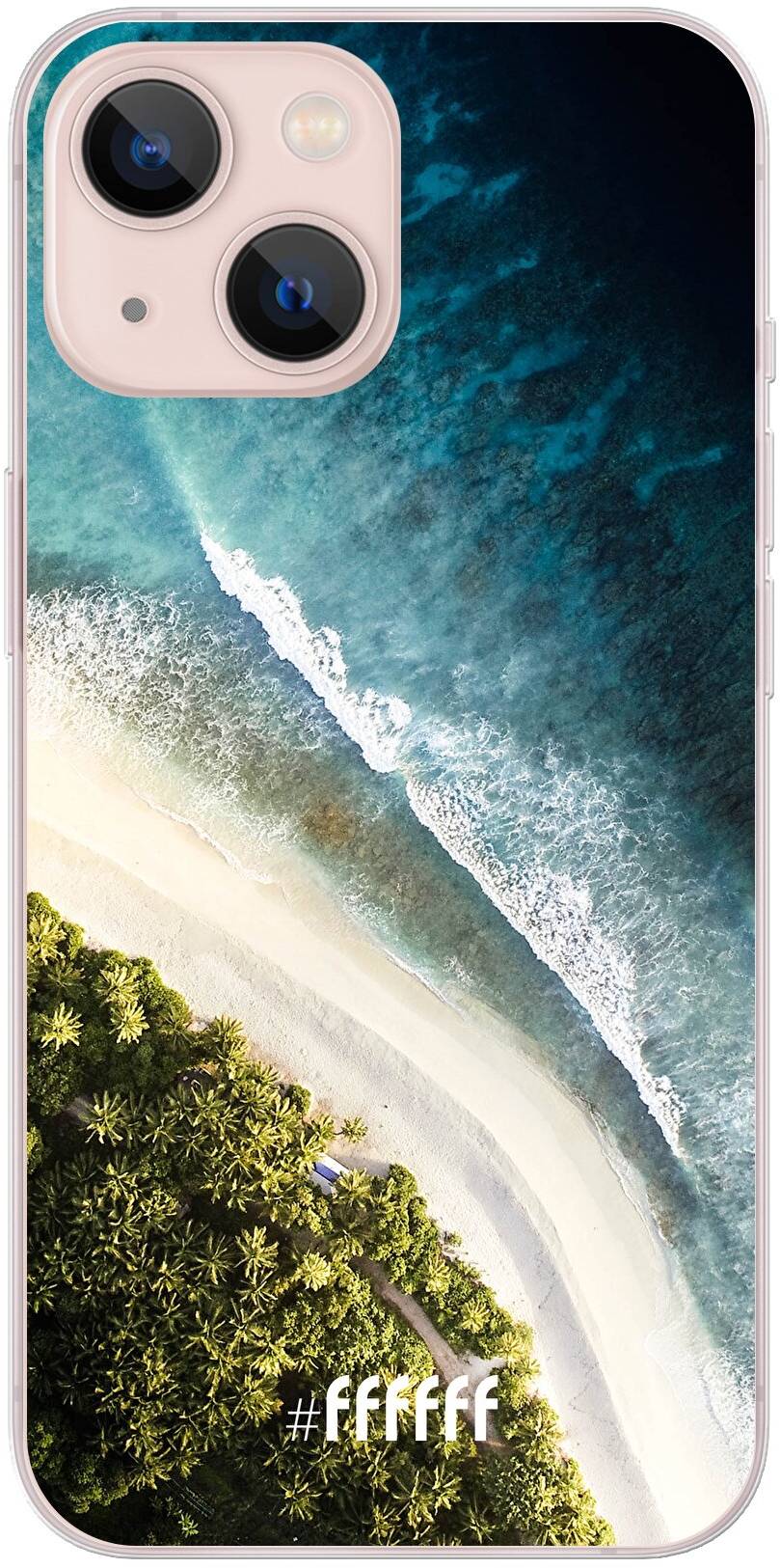 La Isla iPhone 13 Mini