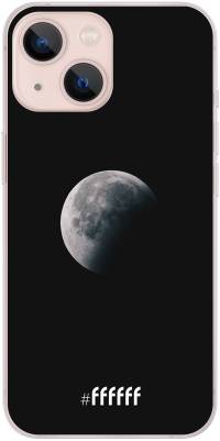 Moon Night iPhone 13 Mini