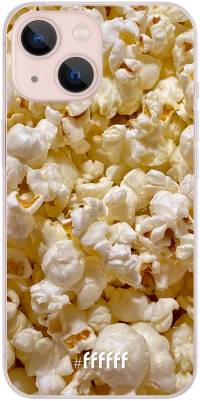 Popcorn iPhone 13 Mini