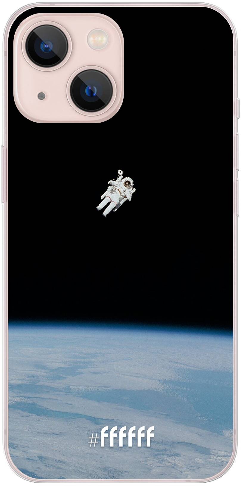 Spacewalk iPhone 13 Mini