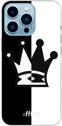 Chess iPhone 13 Pro Max