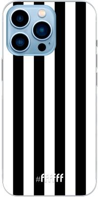 Heracles Almelo iPhone 13 Pro Max