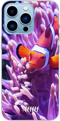 Nemo iPhone 13 Pro Max