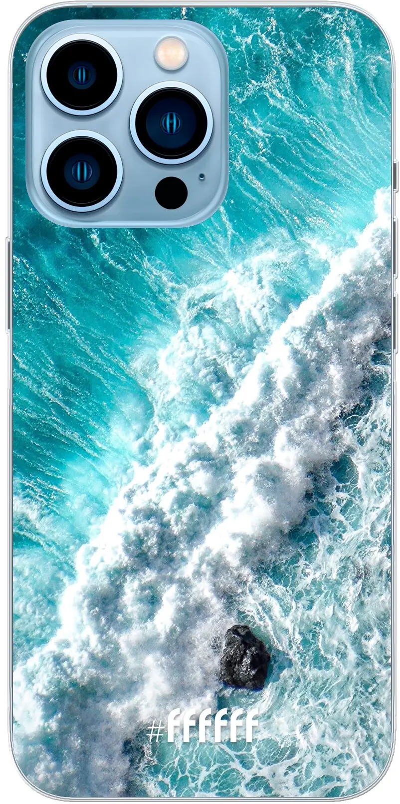 Perfect to Surf iPhone 13 Pro Max