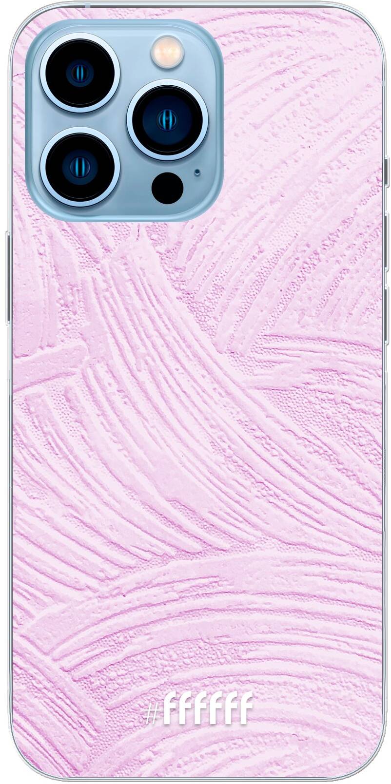 Pink Slink iPhone 13 Pro Max