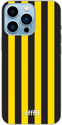 SBV Vitesse iPhone 13 Pro Max