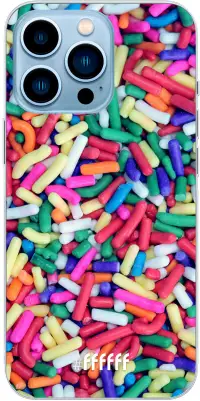 Sprinkles iPhone 13 Pro Max